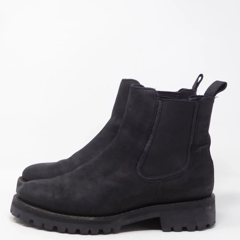 Thursday Boot Company bundle save